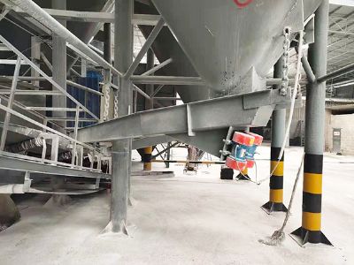 �F�۾�¡�}�ۏS��